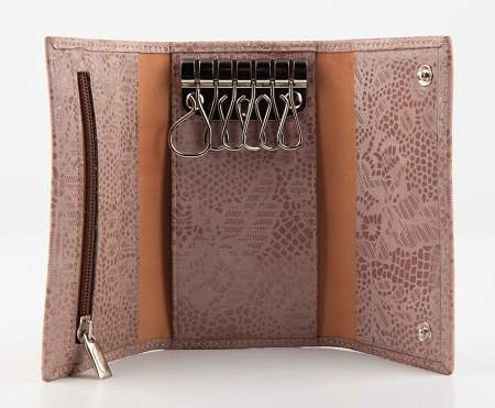 Ключница Petek 518.109.39