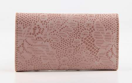 Ключница Petek 518.109.39