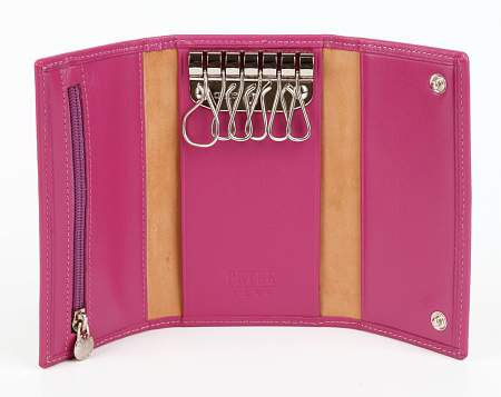 Ключница Petek 518.167.16