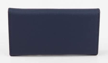 Ключница Petek 518.201.88