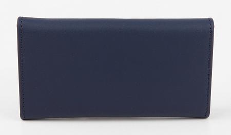 Ключница Petek 518.201.88