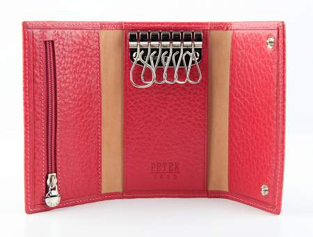 Ключница Petek 518.46B.44