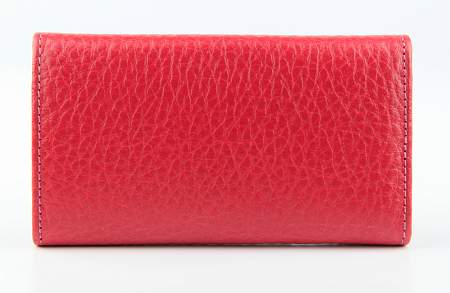 Ключница Petek 518.46B.44