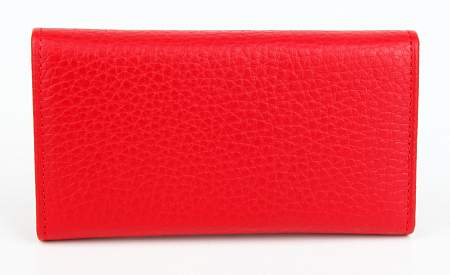 Ключница Petek 518.46D.10