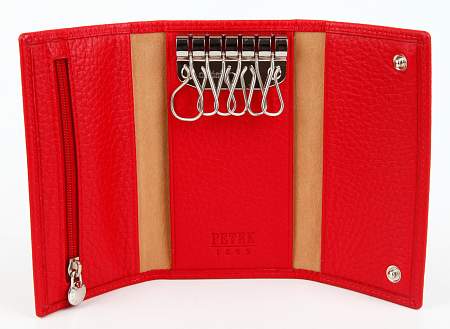 Ключница Petek 518.46D.10