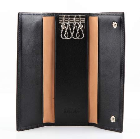 Ключница Petek 519.000.01