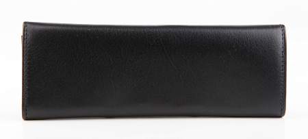 Ключница Petek 519.000.01