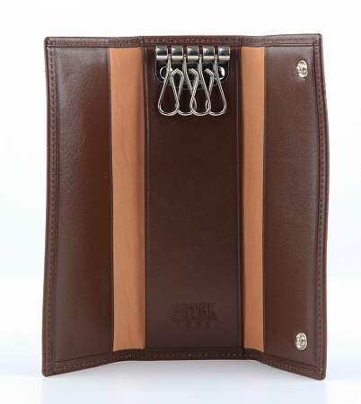 Ключница Petek 519.000.02