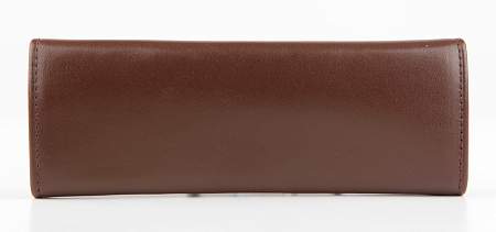 Ключница Petek 519.000.02