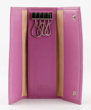 Ключница Petek 519.000.16