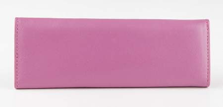 Ключница Petek 519.000.16