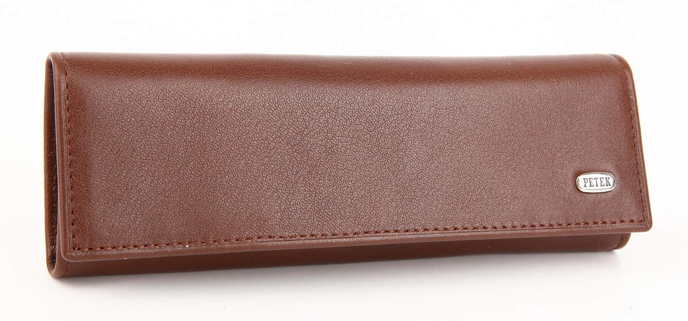 Ключница Petek 519.000.222