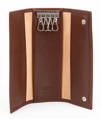 Ключница Petek 519.000.222