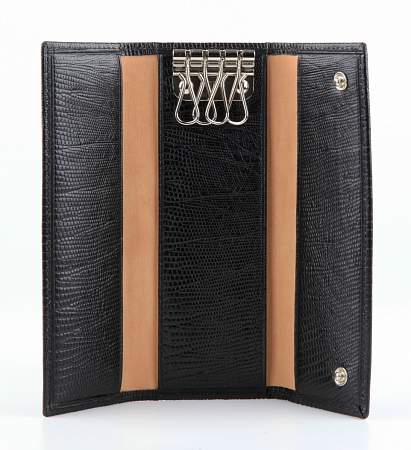 Ключница Petek 519.041.01