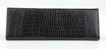 Ключница Petek 519.041.01