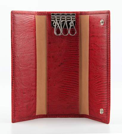 Ключница Petek 519.041.10