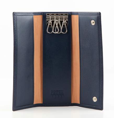 Ключница Petek 519.167.88