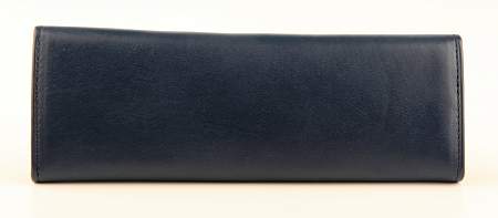 Ключница Petek 519.167.88