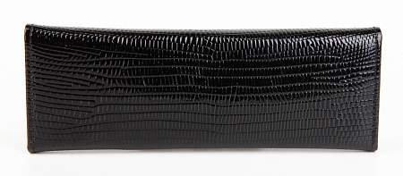 Ключница Petek 519.173.01