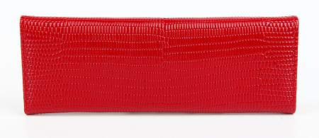 Ключница Petek 519.173.10