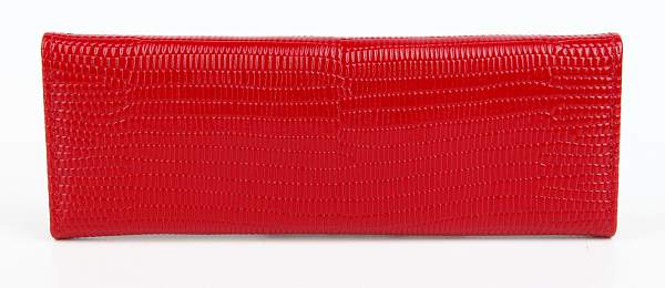 Ключница Petek 519.173.10