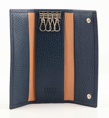 Ключница Petek 519.46BD.88