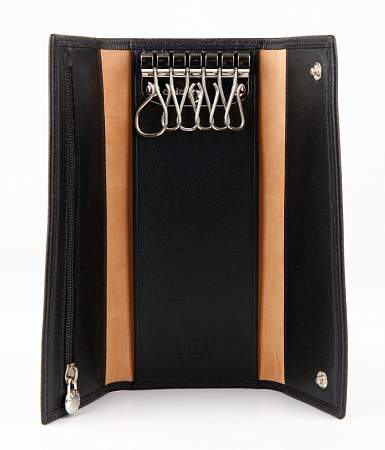 Ключница Petek 520.000.01