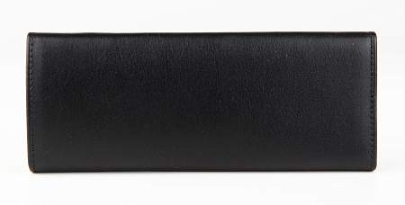 Ключница Petek 520.000.01