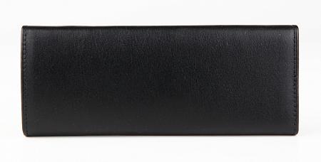 Ключница Petek 520.000.01
