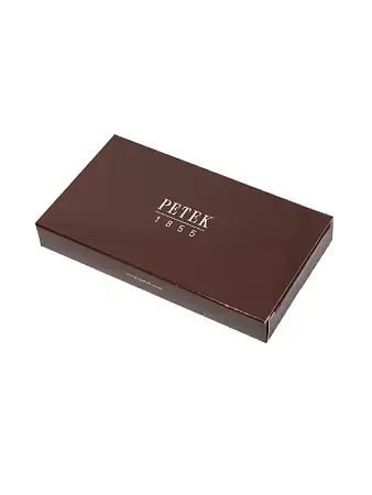 Ключница Petek 520.000.222