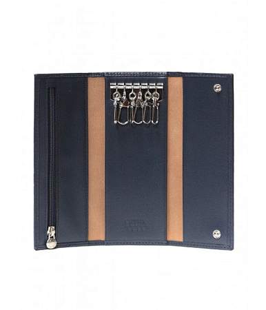 Ключница Petek 520.000.88