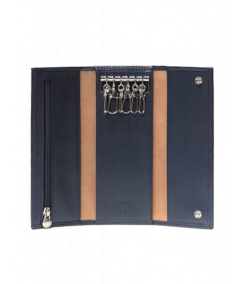 Ключница Petek 520.000.88