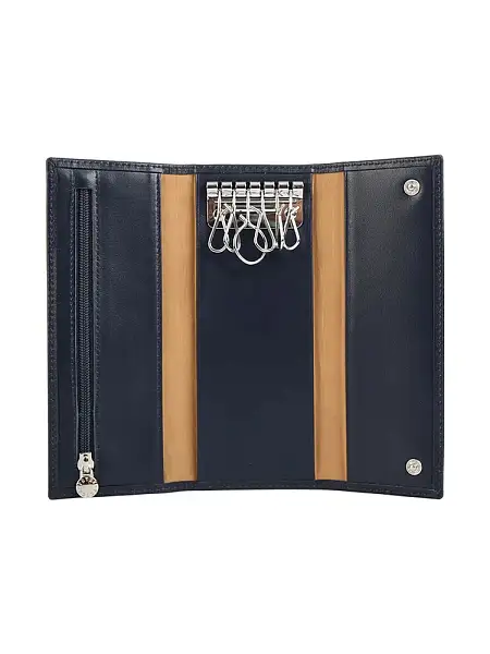 Ключница Petek 520.000.888