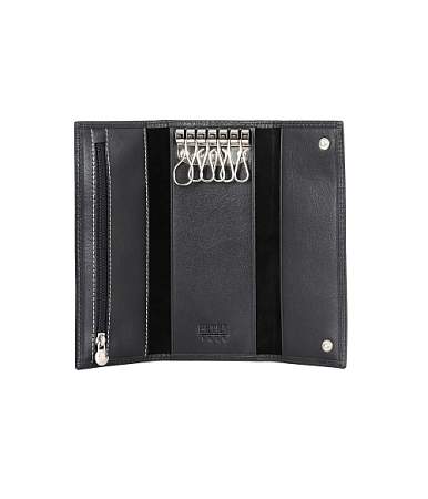 Ключница Petek 520.000.KD1