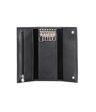 Ключница Petek 520.000.KD1