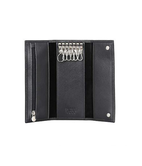 Ключница Petek 520.000.KD1