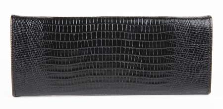 Ключница Petek 520.041.A31