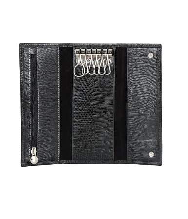 Ключница Petek 520.041.KD1