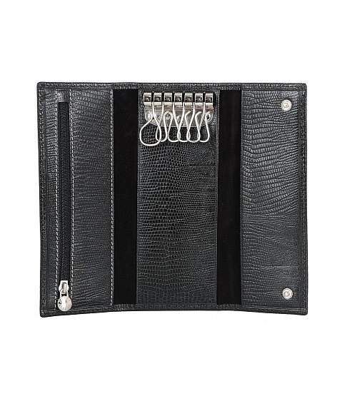 Ключница Petek 520.041.KD1