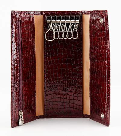 Ключница Petek 520.091.03