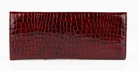 Ключница Petek 520.091.03