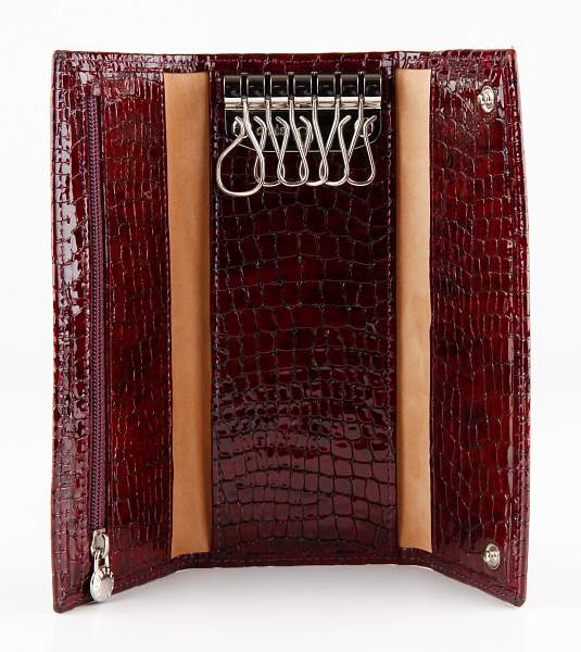 Ключница Petek 520.091.03