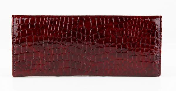 Ключница Petek 520.091.03