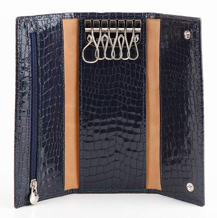 Ключница Petek 520.091.08