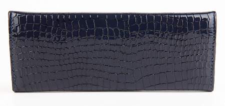 Ключница Petek 520.091.08