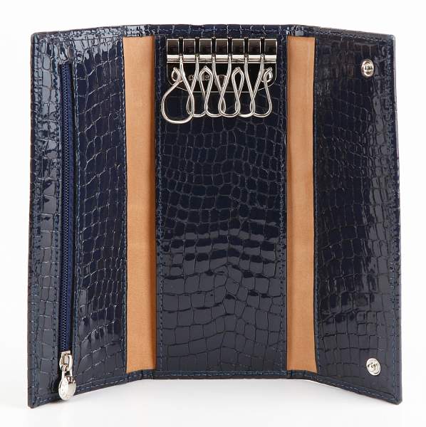 Ключница Petek 520.091.08