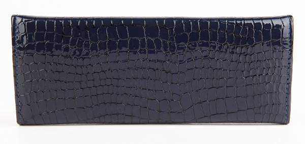 Ключница Petek 520.091.08