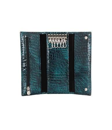 Ключница Petek 520.091.09