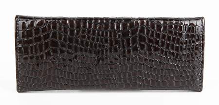 Ключница Petek 520.091.26