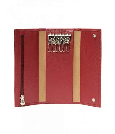 Ключница Petek 520.174.10